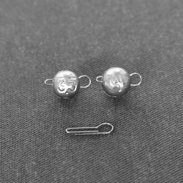 CHEB_RAZ_VN_3.5-4 (1)